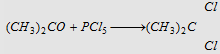 889_comparitive study of acetaldehyde and acetone19.png